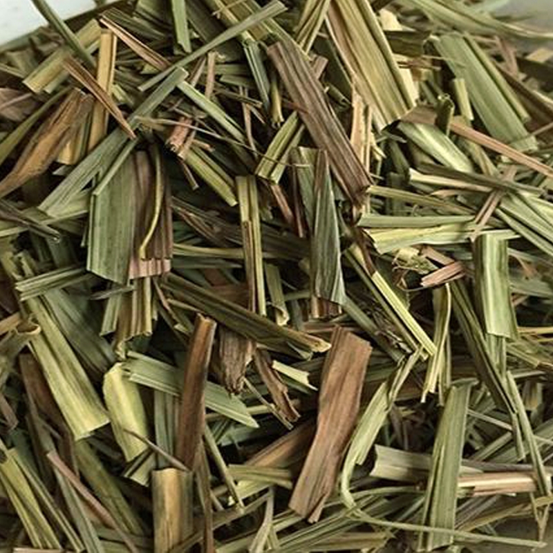 香茅草柠檬草干香毛泰国冬阴功汤粉香料免费磨粉调味品调味料5斤