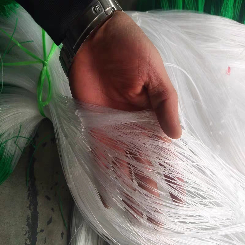爬藤网  植物各类山药豆角豌豆不老豆四季豆扁豆攀爬种植网农业