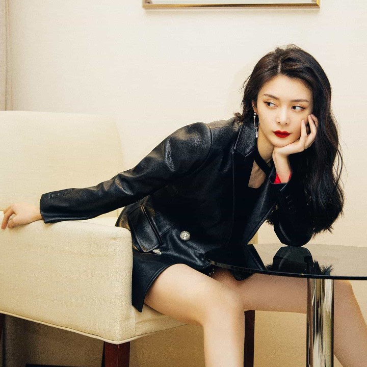 赞皇大枣  金丝蜜枣，沧州特产。色泽金黄，颗粒饱满，十几年加工经验。