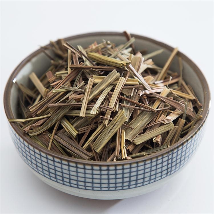 香茅草柠檬草干香毛泰国冬阴功汤粉香料免费磨粉调味品调味料5斤