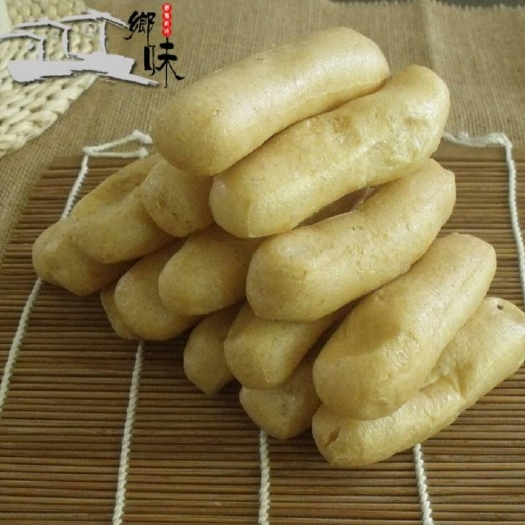 九江豆参、豆条、豆笋