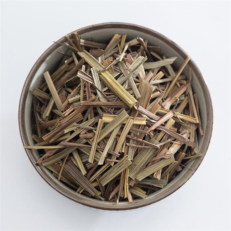 香茅草柠檬草干香毛泰国冬阴功汤粉香料免费磨粉调味品调味料5斤