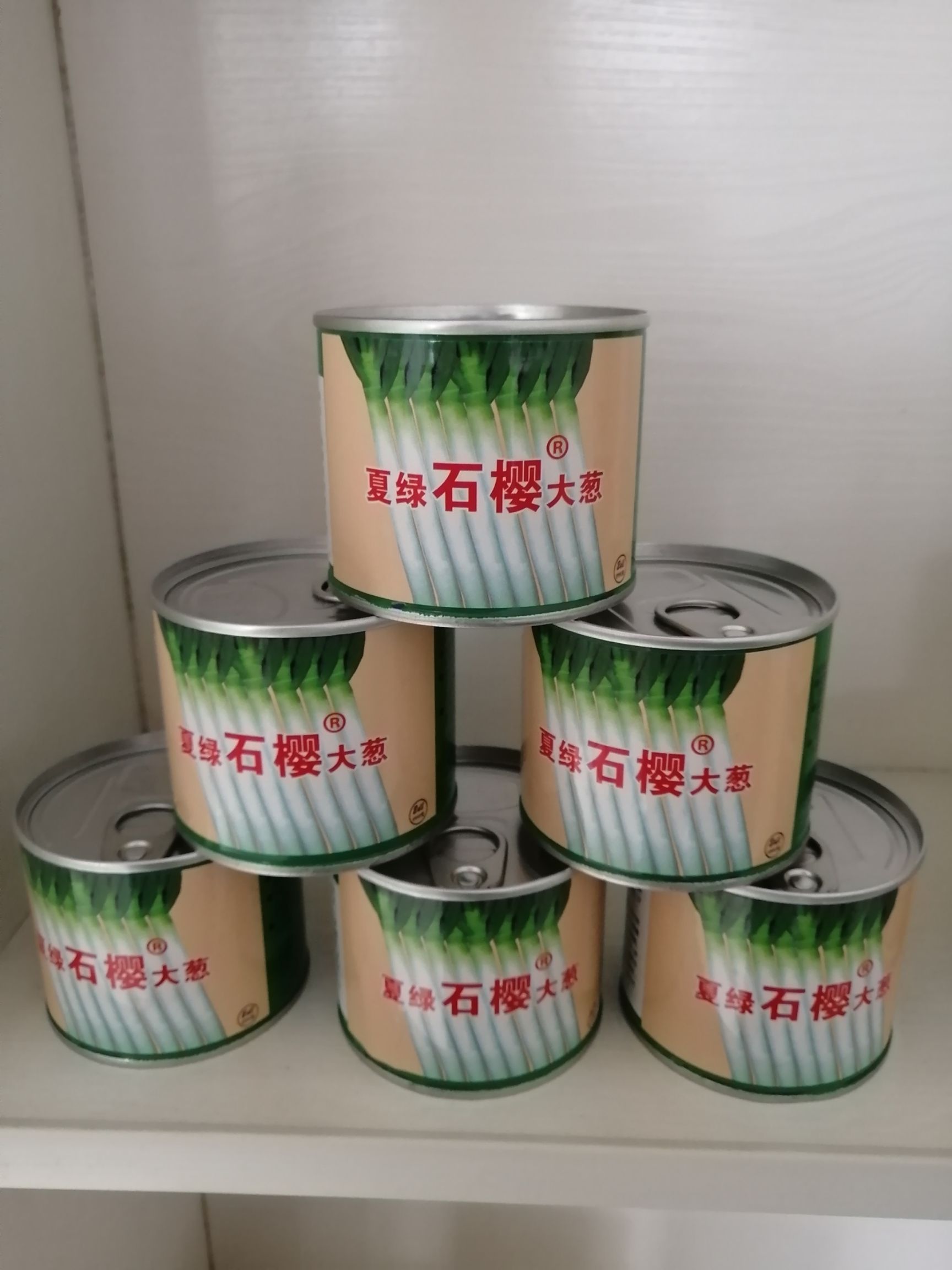 日本大葱种子 抗高温雨涝品种大葱种子