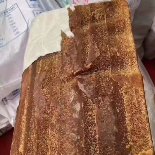 成都红糖75斤左右一件，味道好，颜色好看，常年批发，一件起批