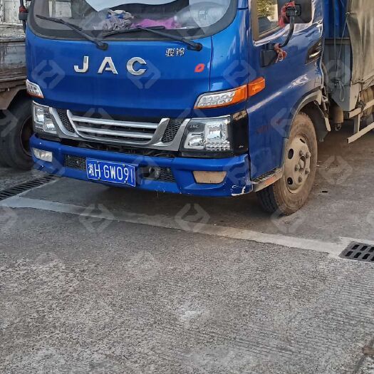 长沙县农用动力车租赁 全国货运调度，需要用车的老板联系。。