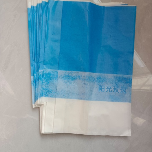 邯郸种植套袋  葡萄套袋
