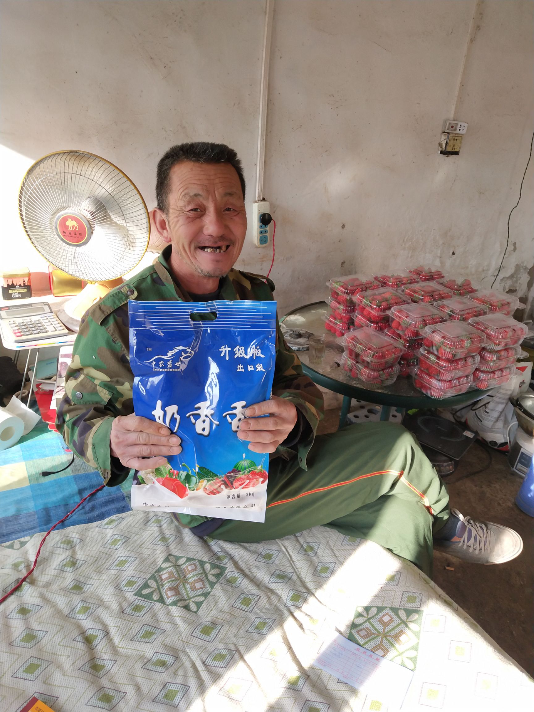 微量元素肥料 奶肥   叶面肥  冲施肥  滴灌肥