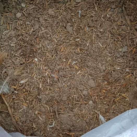 芷江县鸡粪 优质稻壳鸡屎粪。适应于瓜果蔬菜种植