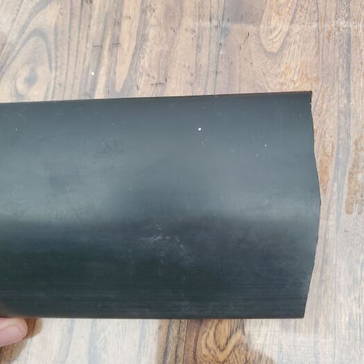 水带  主管带 75  90   110