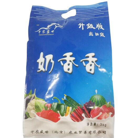 北京微量元素肥料 奶肥   叶面肥  冲施肥  滴灌肥