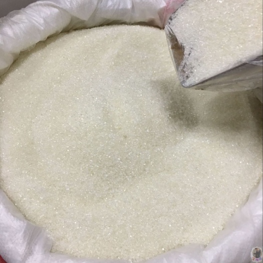 广州供应巴西白糖（中间人勿扰）