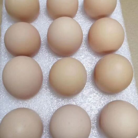 毕节土鸡蛋  鲜鸡蛋    红心粉壳蛋，轻箱轻板毛重48——50