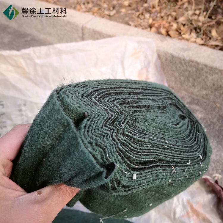 防寒布厂家，单布、一布一膜、两布一膜！通货12cm，长18m