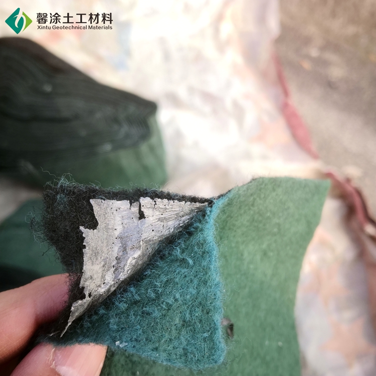 防寒布厂家，单布、一布一膜、两布一膜！通货12cm，长18m