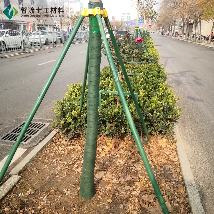 防寒布厂家，单布、一布一膜、两布一膜！通货12cm，长18m