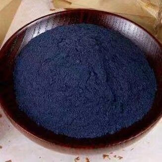 马兰  青黛