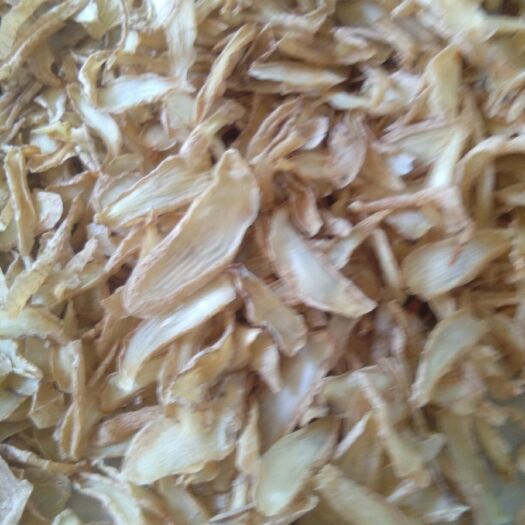 康县红天麻 高海拔栽培，品质好，药用价值高，