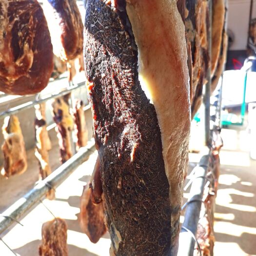 建水县牛肉干  黄牛干巴量大优先
通穆斯林群众素有饲养菜牛腌制清真