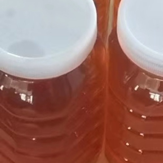 营口土蜂蜜 天然蜂蜜