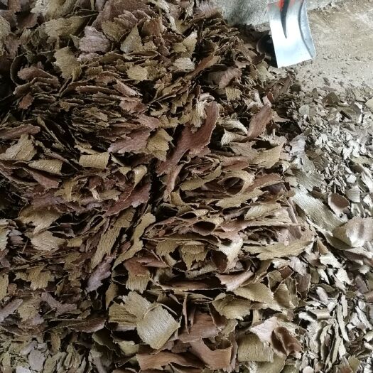 通城县菜枯 物理压榨。