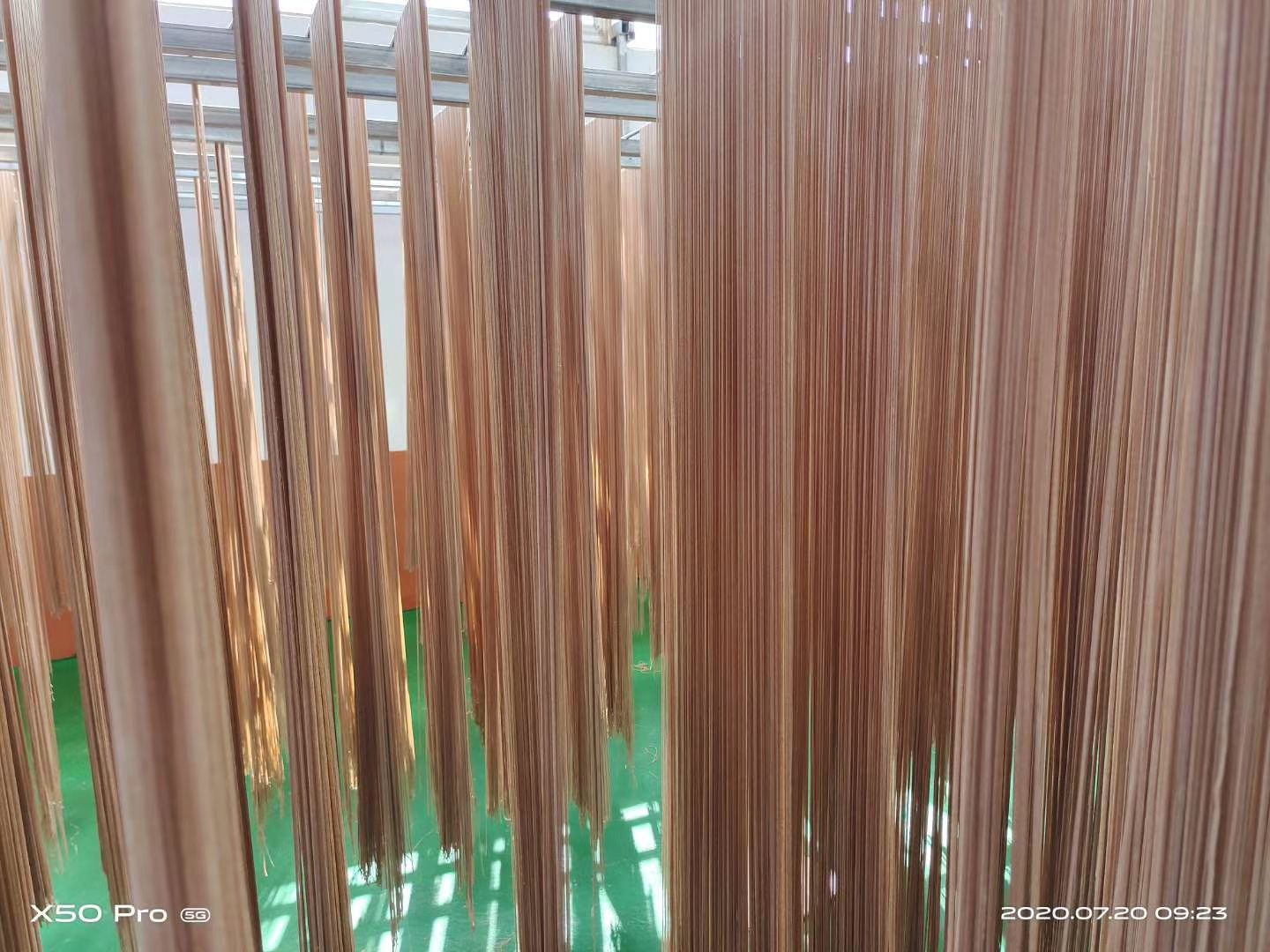 粗粮面  黑小麦全麦面条，自然晾晒，***更健康，包邮！