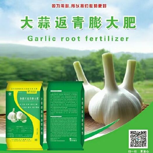 济宁大量元素水溶肥 螯合肥料  高硫高氮螯合造粒晶体颗粒，全水溶易吸收