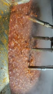 达州火锅料  川道佳牛油火锅底料