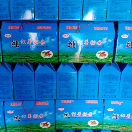 濮阳县红薯粉丝 10一斤