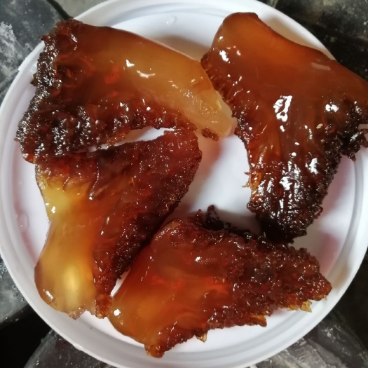 滨州海蜇头，渤海湾绵蜇头，爽脆可口，可供酒店，电商，支持一件代发