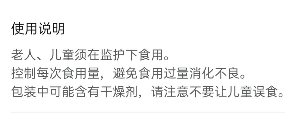 新货开心果1000g盐焗味罐装坚果零嘴休闲干果