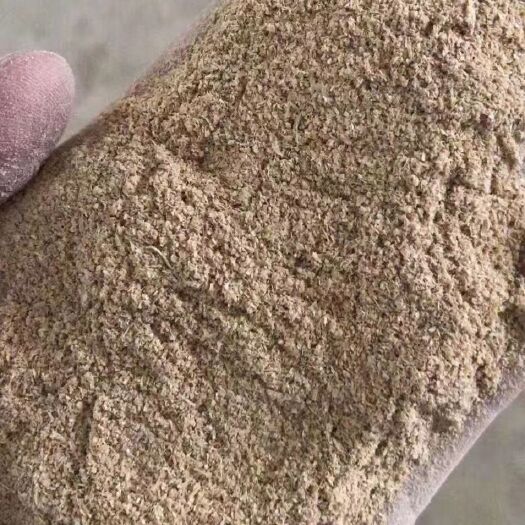长沙 0.6，1.0，1.2，1.5，20筛网统糠，大量出厂