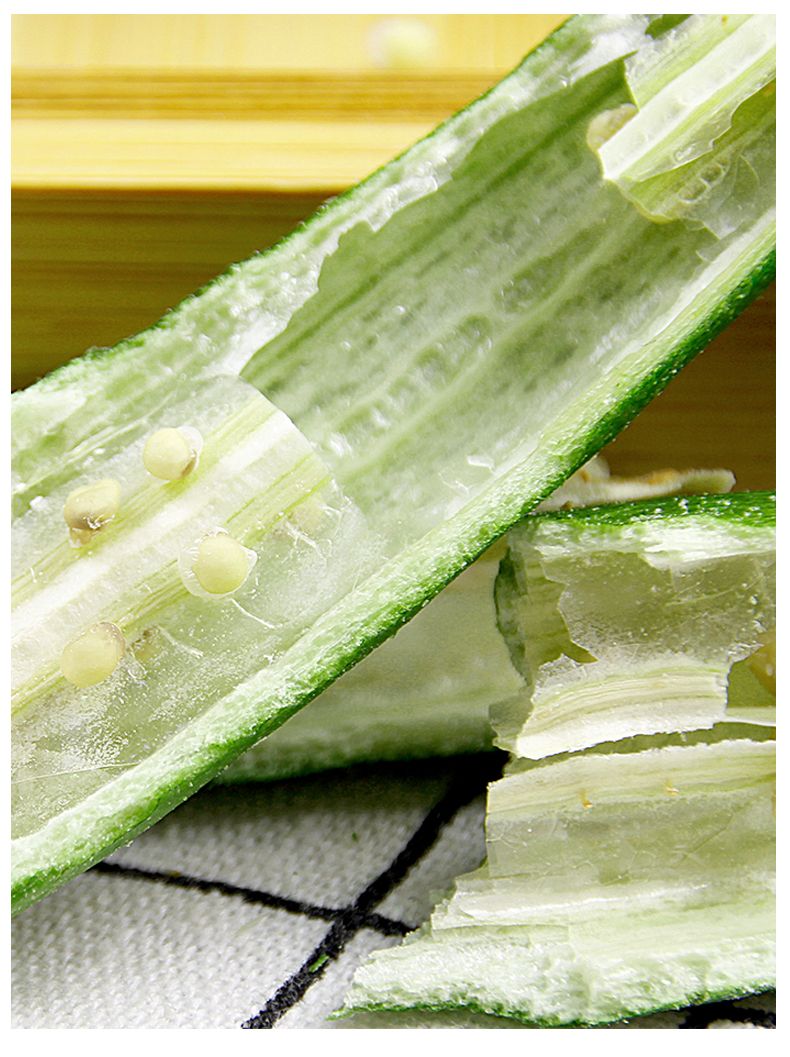 干秋葵  黄秋葵干，秋葵脆袋装，果蔬脆片即食脱水蔬菜干不胖综