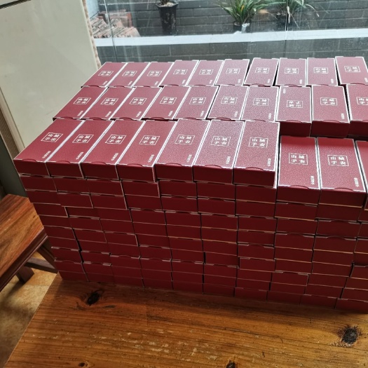 莆田石崖茶 定制茶叶