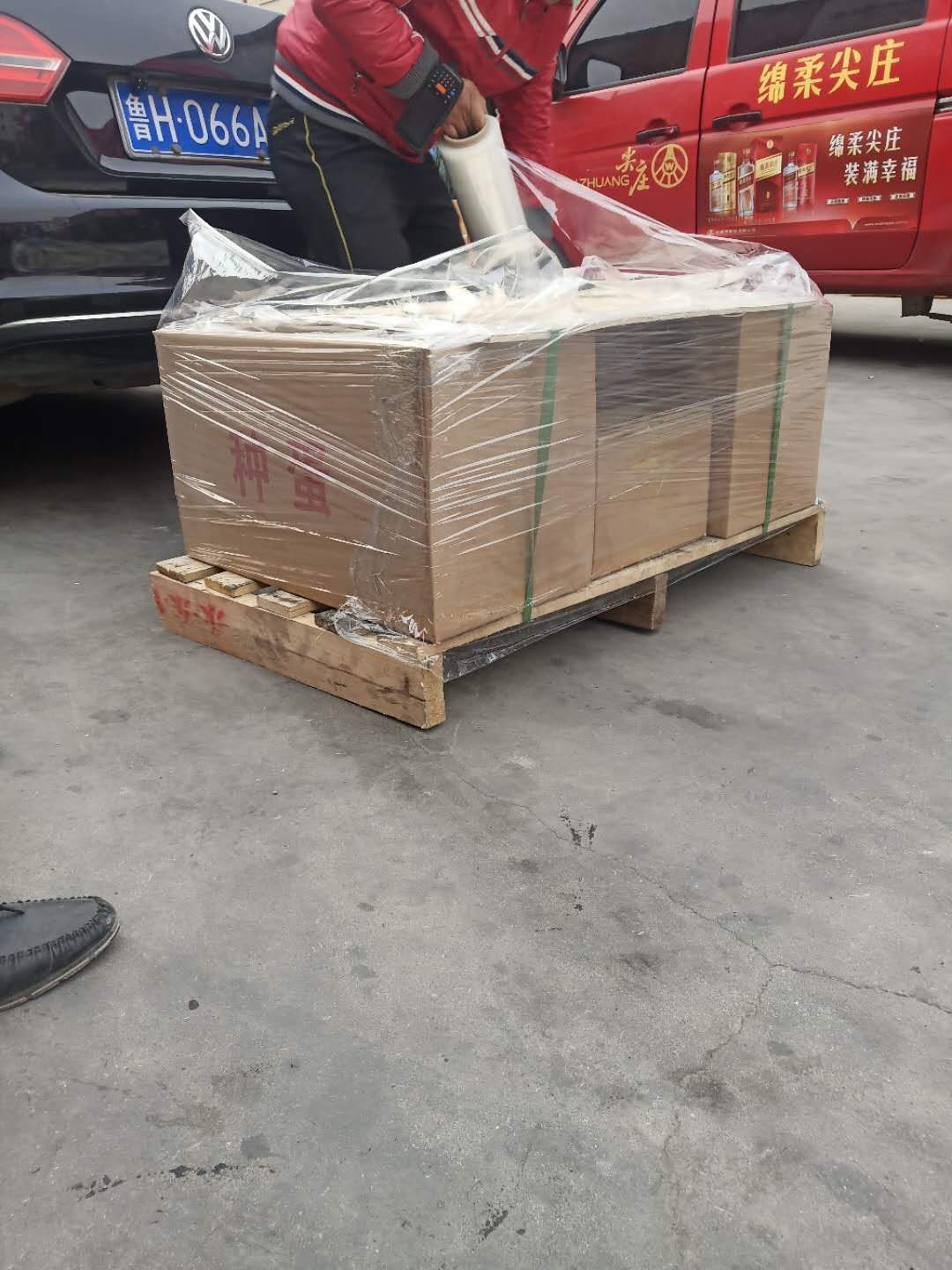 鸡种蛋  五黑种蛋 土鸡蛋受精率高 90以上 提供孵化养殖技术