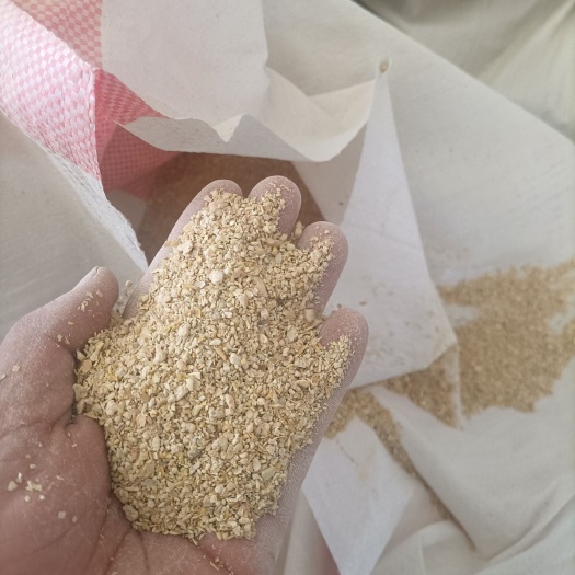 怀远县豆饼饲料  豆粕，价格优惠支持全国各地发货。