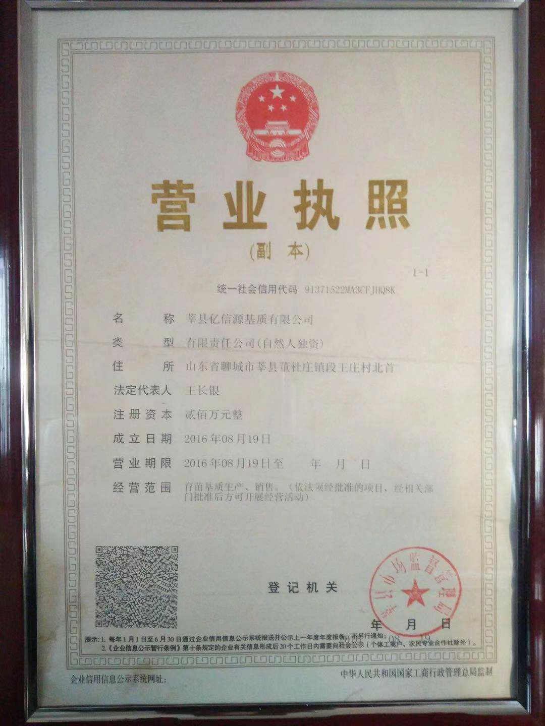 栽培基质  基质，育苗基质，山东莘县育苗基质，厂家直销，一手