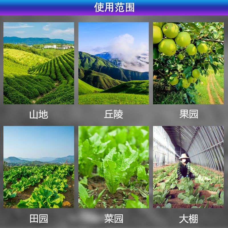 铧式犁  手拉犁耕地犁人力开沟犁起垄器农用犁手扶梨人工小型捞