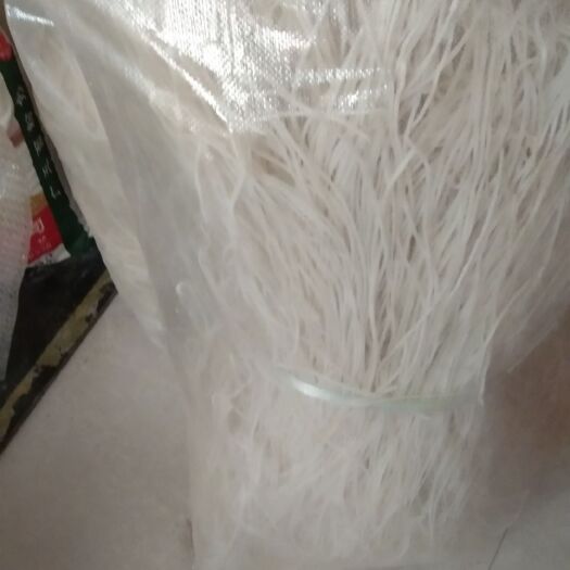 静宁县土豆粉  圆粉，大宽，中宽，韭叶粉，粉丝，米线，手擀粉