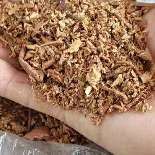 石家庄 苹果渣  梨渣  各种反刍饲料原料草料