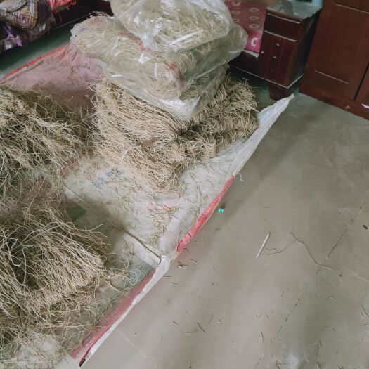 浚县粉丝 