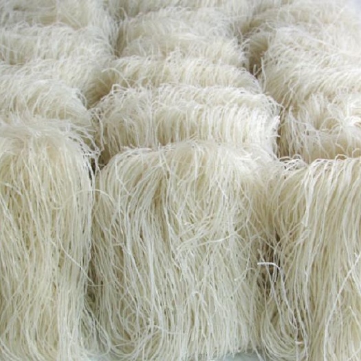 湖南省 衡阳米粉厂全干米粉（Ground Rice）