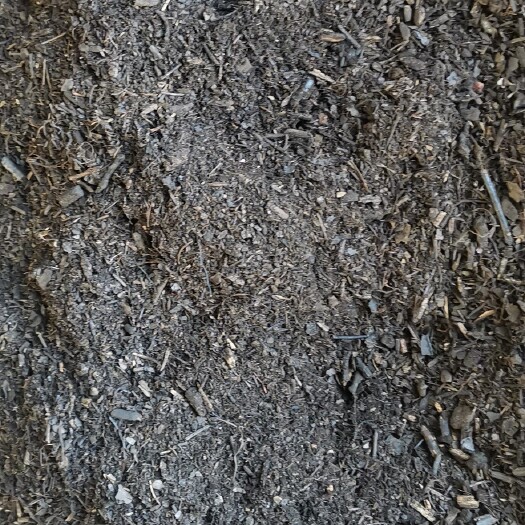 富源县营养土  云南高原腐殖土