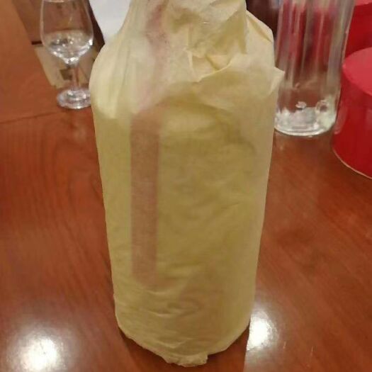 仁怀市贵州省镇飞天口感散装酒53镇酱香型白酒整箱包邮