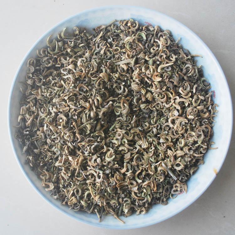 金盏菊种子
