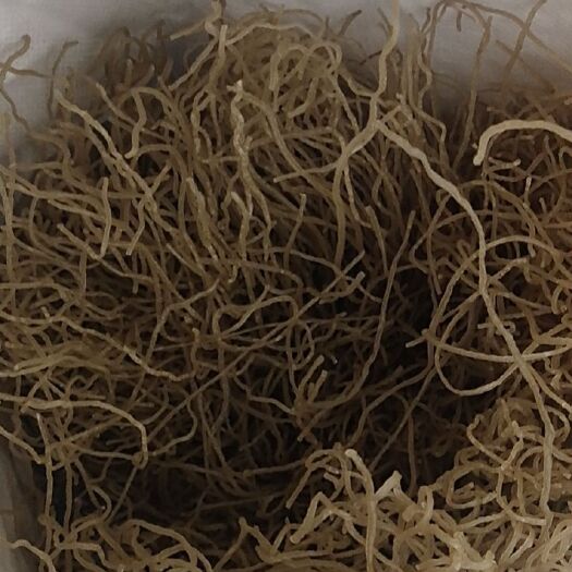 泌阳县红薯粉丝 自家种植红薯，纯手工粉条，欢迎新老客户前来选购