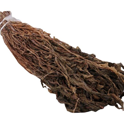 浦江县土特产正宗梅干菜农家腌制整颗梅干菜梅菜干梅菜扣肉包邮