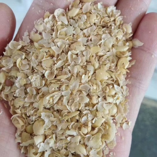 巨鹿县苹果渣  大豆皮，猪料，牛羊养殖好料！