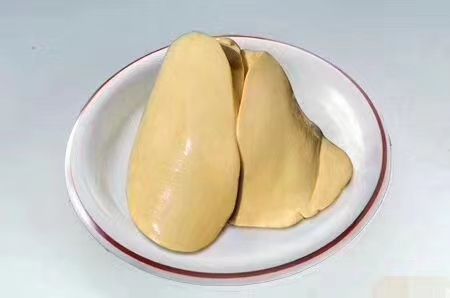  高品质鹅肝低价批发