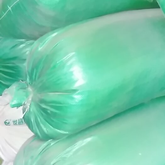 淮安粳米 一等品 中稻 粳米