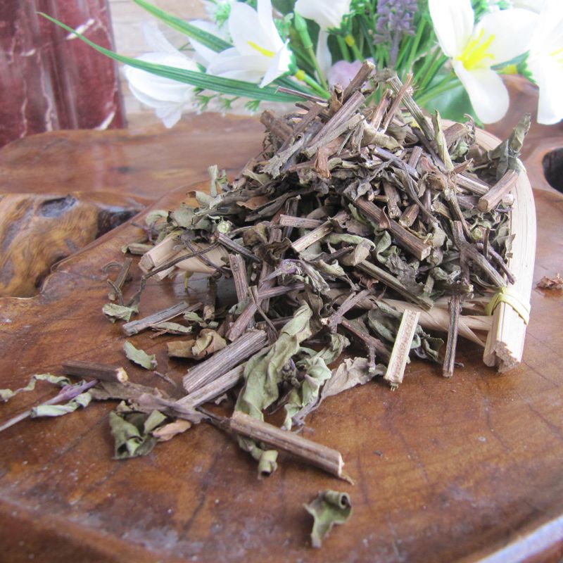 猫须草   肾茶  化石草  不老草  自然生长   包邮